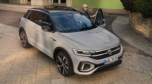 volkswagen-t-roc-motability-category-card