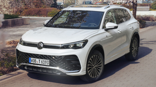 volkswagen_tiguan_motability