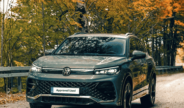 The-Volkswagen-Approved-Used-Sale-Hero-Banner