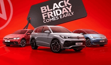 Volkswagen-Black-Friday