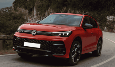 Lloyd-Volkswagen-Exclusive-Event