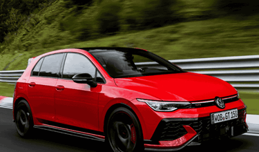 Volkswagen-Golf-GTI-50