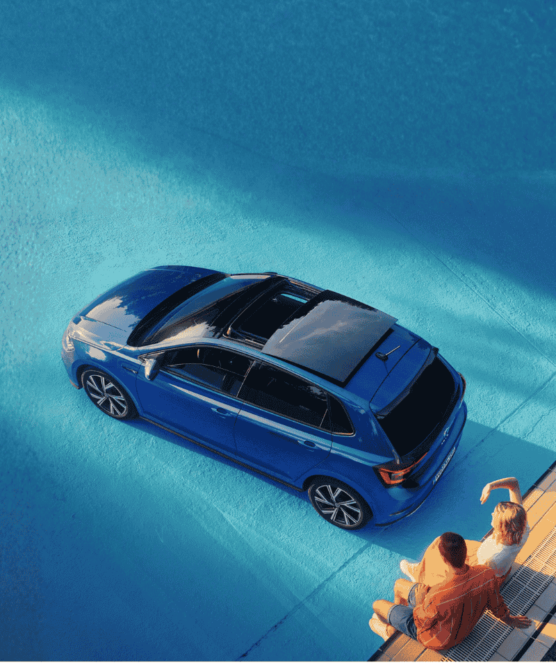 volkswagen-polo-birds-view-picture