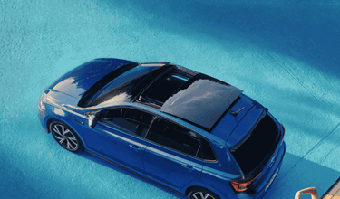 volkswagen-polo-birds-view-picture