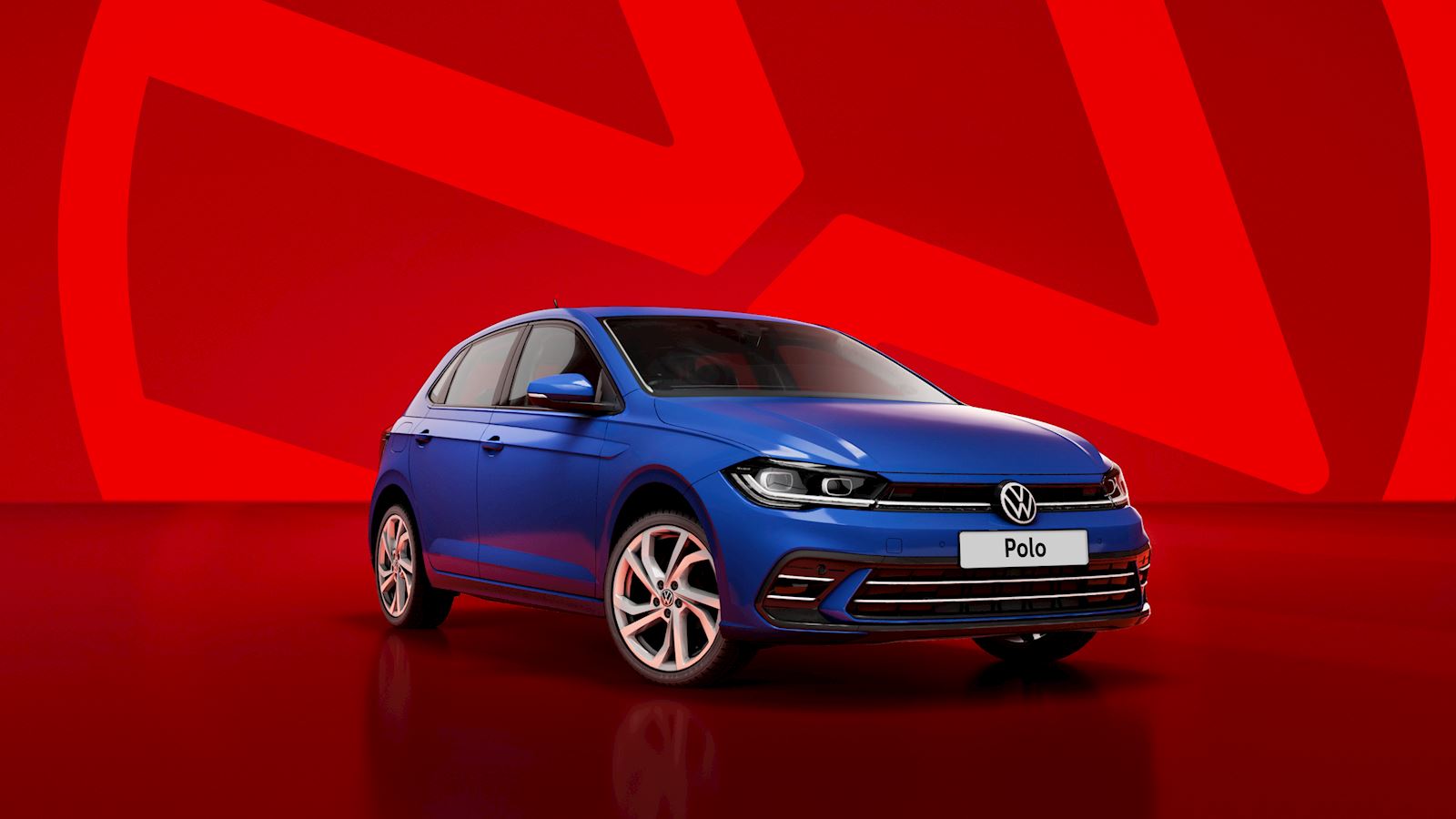 the-may-event-volkswagen-polo
