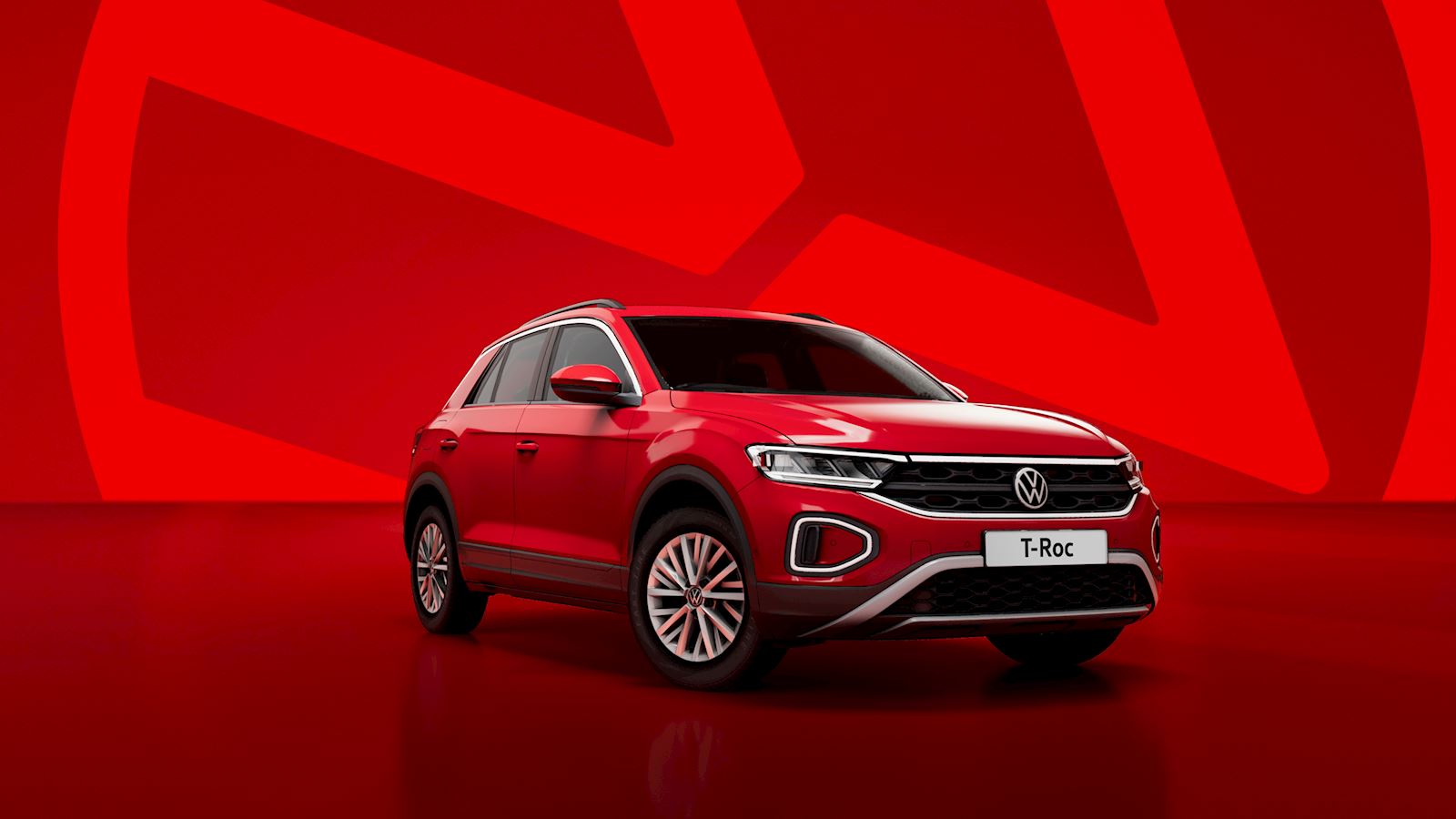 the-may-event-volkswagen-troc