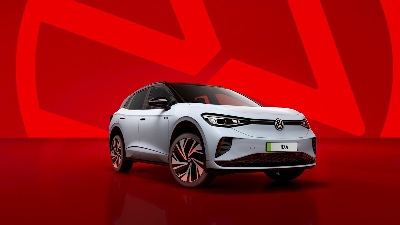 the-may-event-volkswagen-ID.4