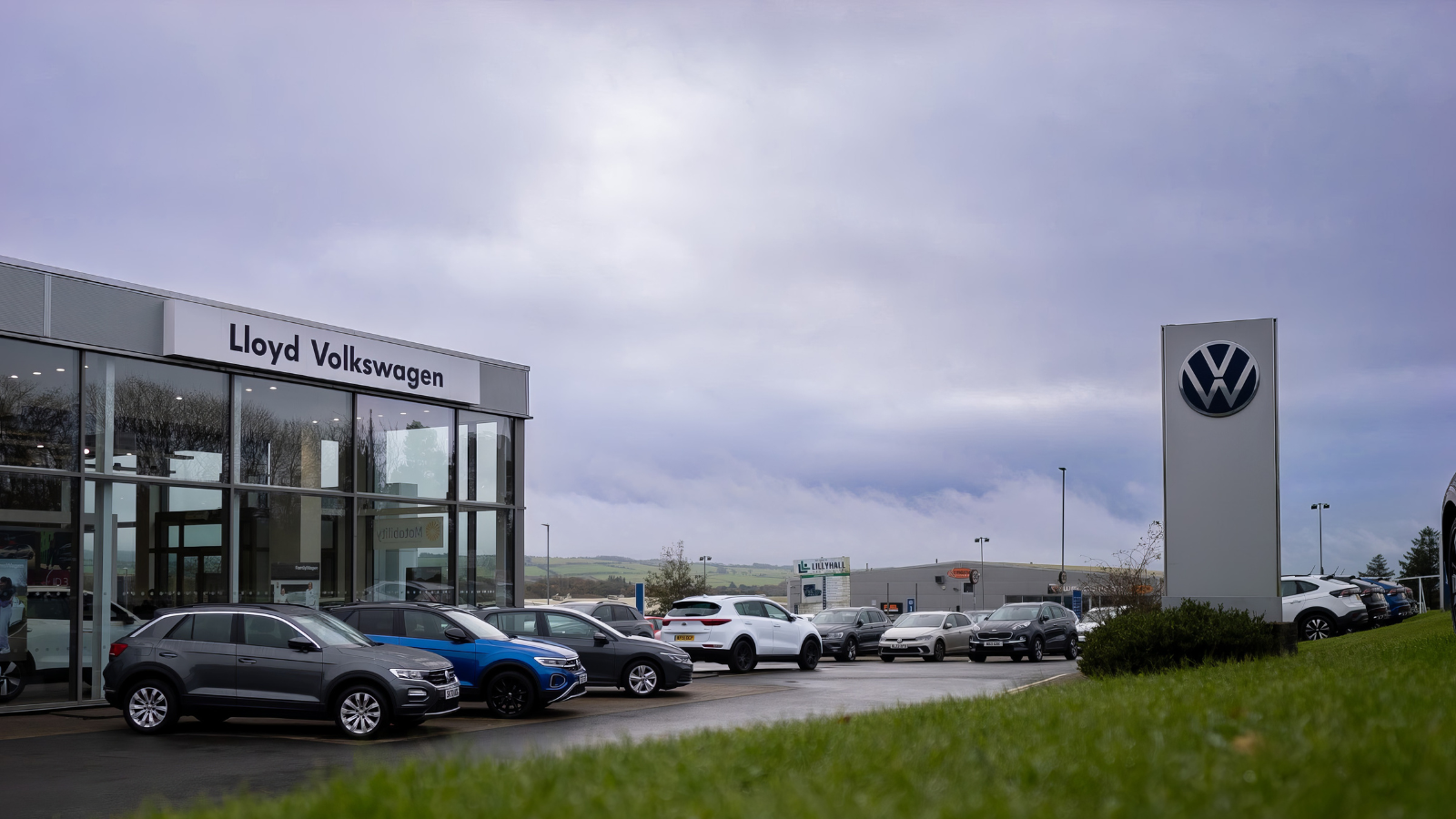 Lloyd-Volkswagen-Customer-Reviews