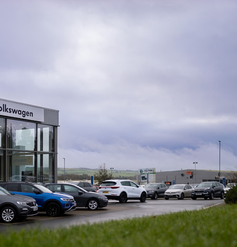 Lloyd-Volkswagen-Customer-Reviews