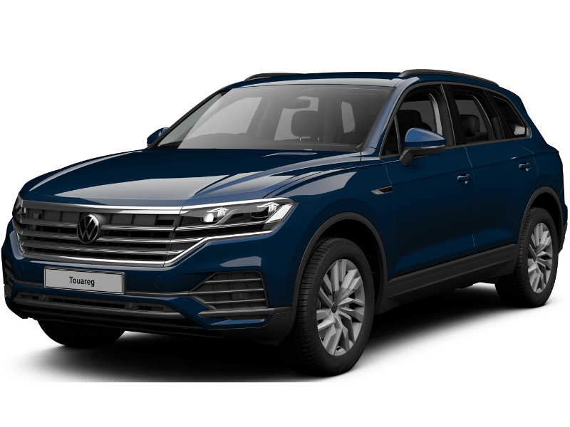 Volkswagen Cars for £450-£600 per month