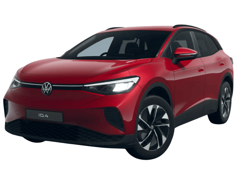 Volkswagen Cars for £300-£400 per month