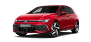 Used Golf