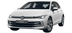 Golf Style