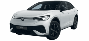 ID.5 Pro Black Edition