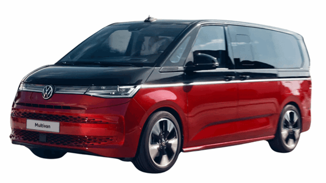 New Volkswagen | View VW New Car Models | Lloyd Volkswagen