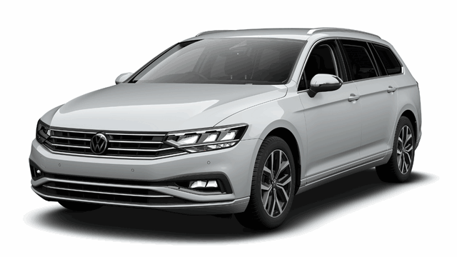 Passat