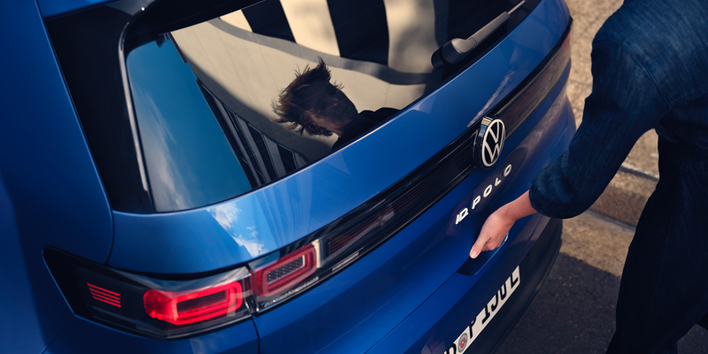 Ready for life’s big adventures.