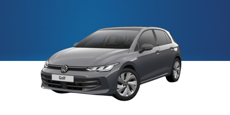 volkswagen-golf-match