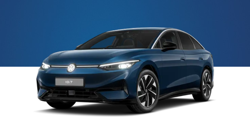 volkswagen-id.7-match-pro-plus