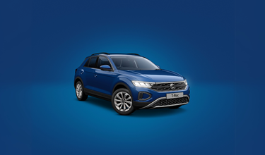 Volkswagen-t-roc-match-trim