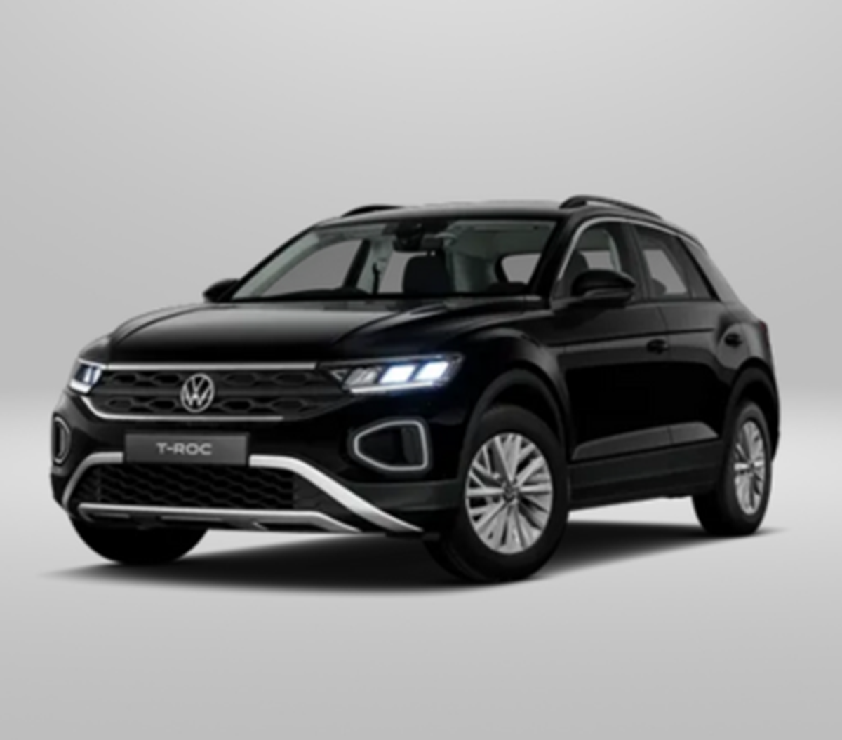Land Rover Motability Cars | Motability Scheme at Lloyd Land Rover