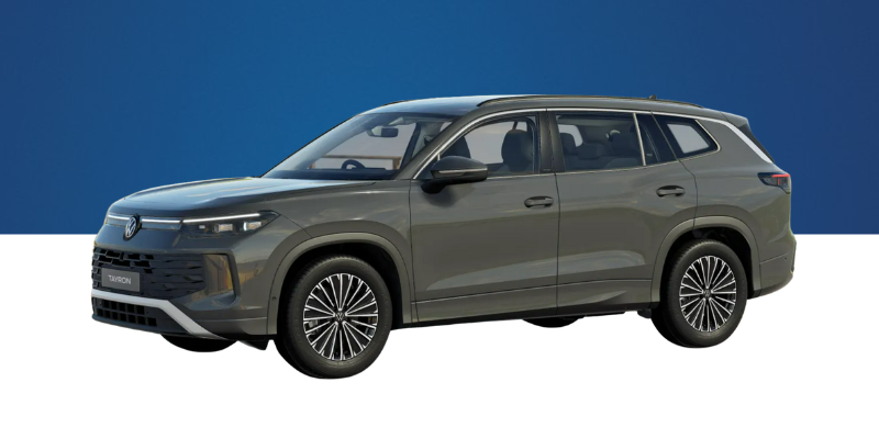 volkswagen-tayron-life