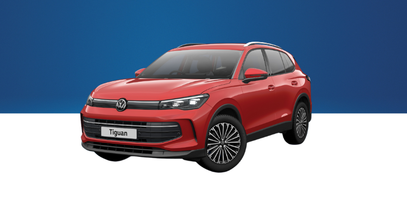 Volkswagen-Tiguan-MATCH
