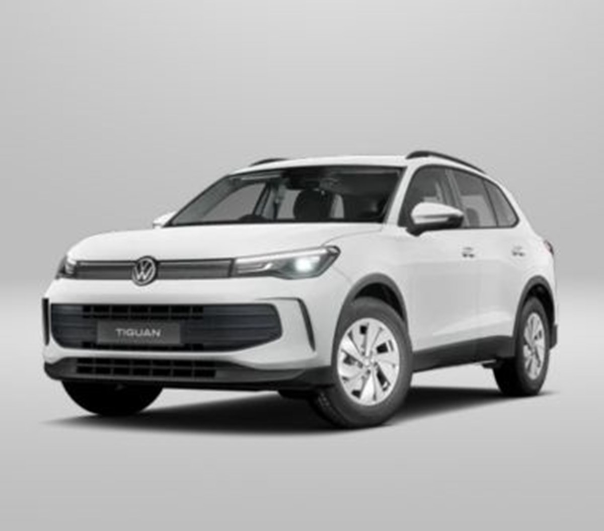 Land Rover Motability Cars | Motability Scheme at Lloyd Land Rover