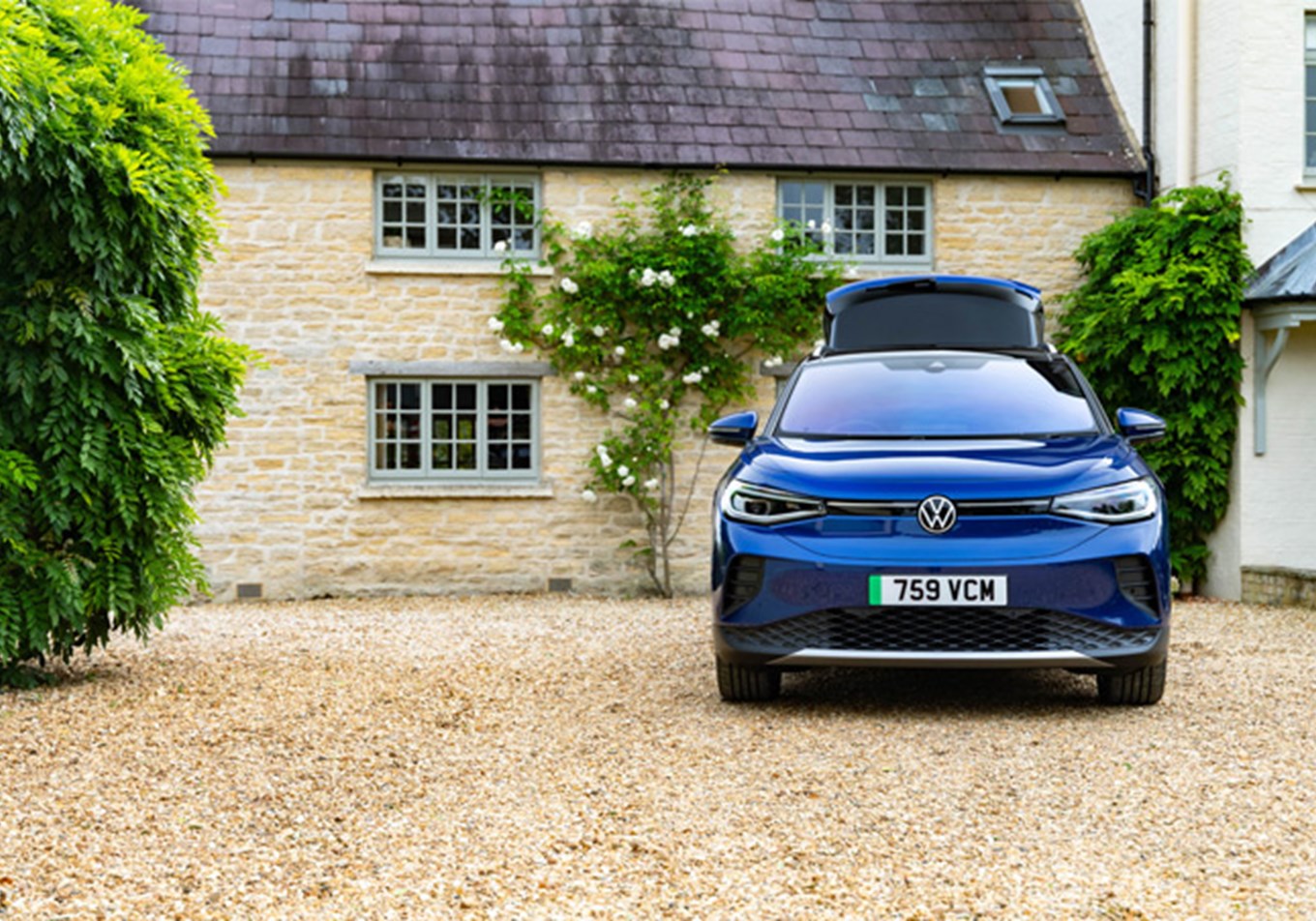 New VW Electric Car Range Lloyd Volkswagen new-vw-electric-car-range-lloyd-volkswagen