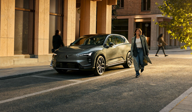 Volvo-EX60-First-Look-Event-Hero-Banner