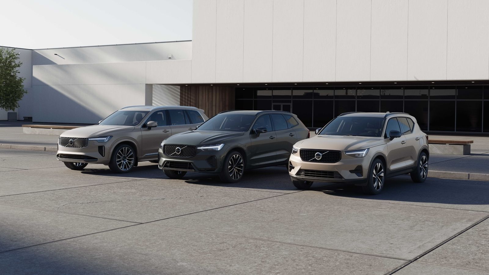 Lloyd-Exclusive-Event