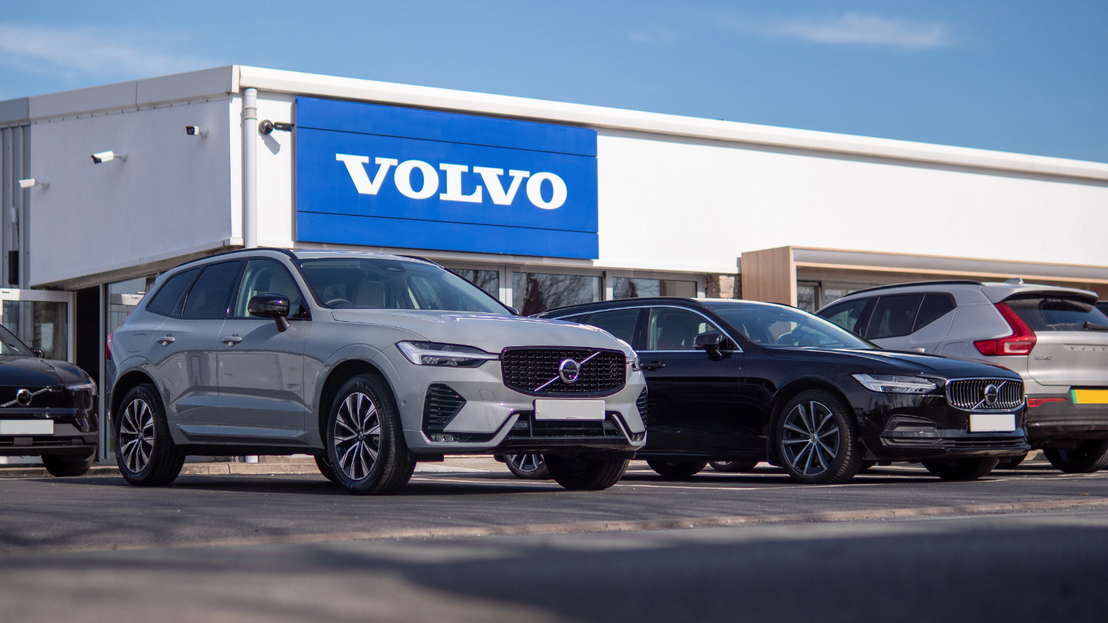 Lloyd-Volvo-Customer-Reviews