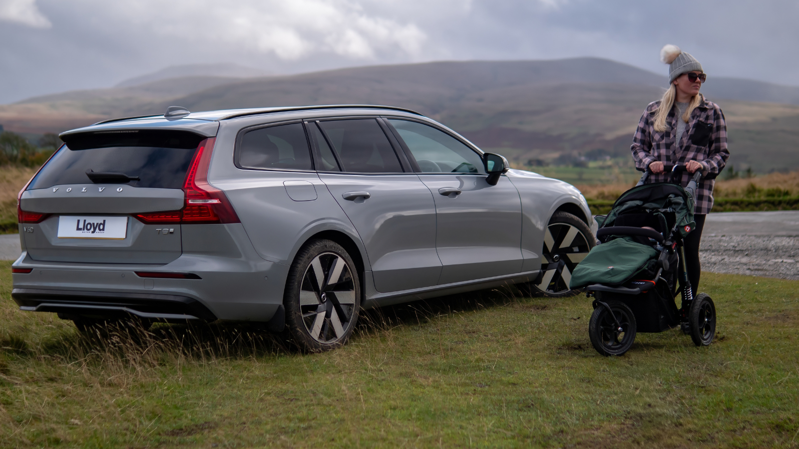 Order-Your-74-Plate-Volvo-Hero-Banner