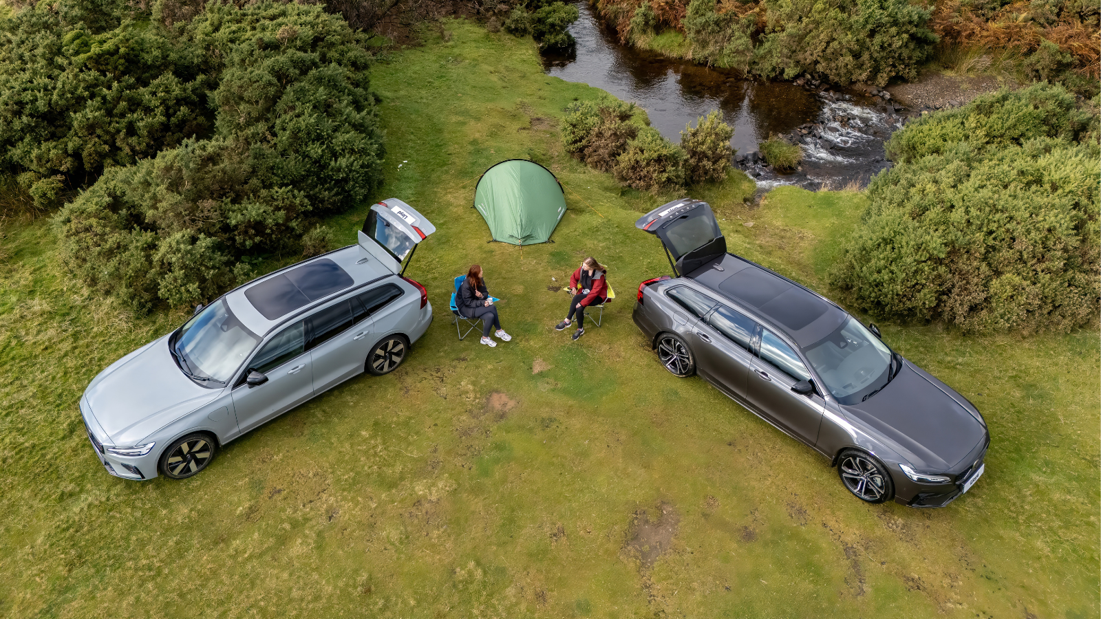 Volvo-Savings-Hero-Banner