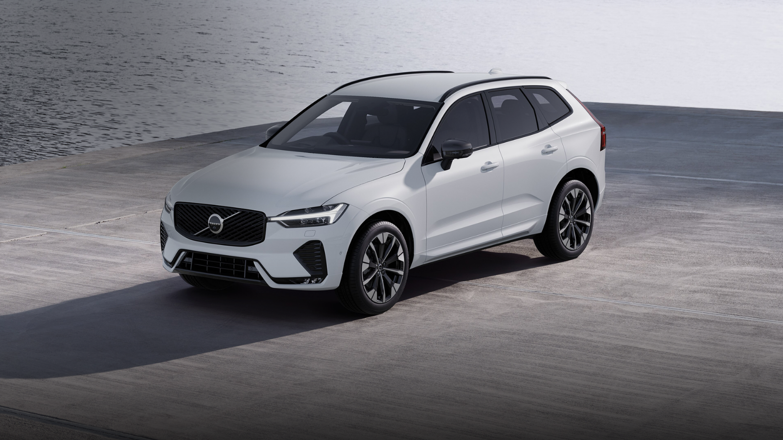 Volvo-XC60-Plus