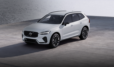 Volvo-XC60-Plus