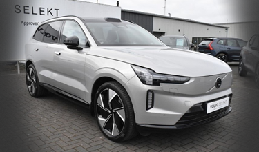 Lloyd-Volvo-Ex-Demo-Sale