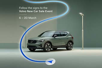 Lloyd-New-Car-Sale-Event