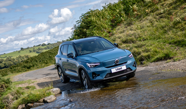 Lloyd-Used-Car-Event