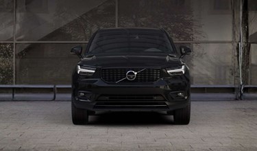 Black-Friday-Savings-of-up-to-£1000-on-Volvo-Selekt-Approved-Used-Cars