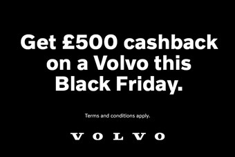 Lloyd-Volvo-Black-Friday-Event-2022