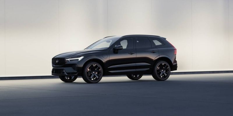 Lloyd Exclusive Event 