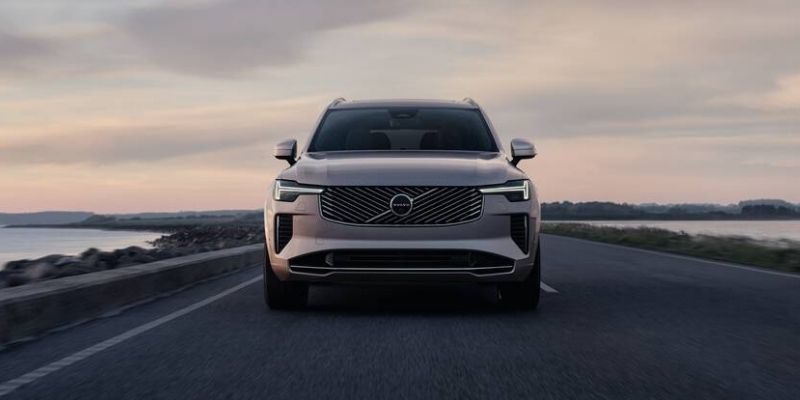 Lloyd Exclusive Event 