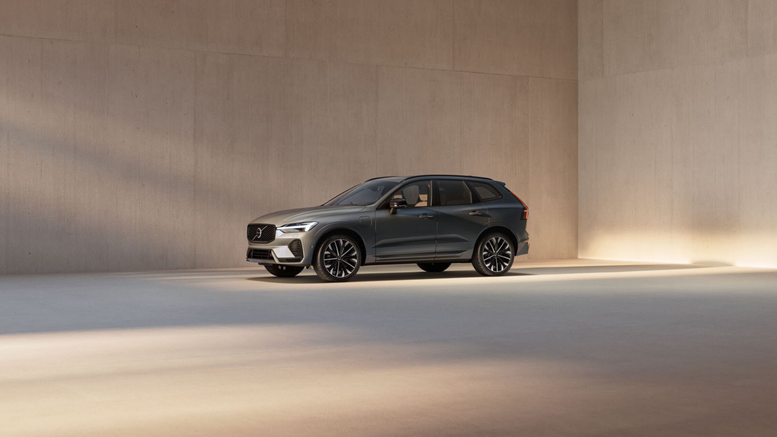 Volvo-New-Car-Event