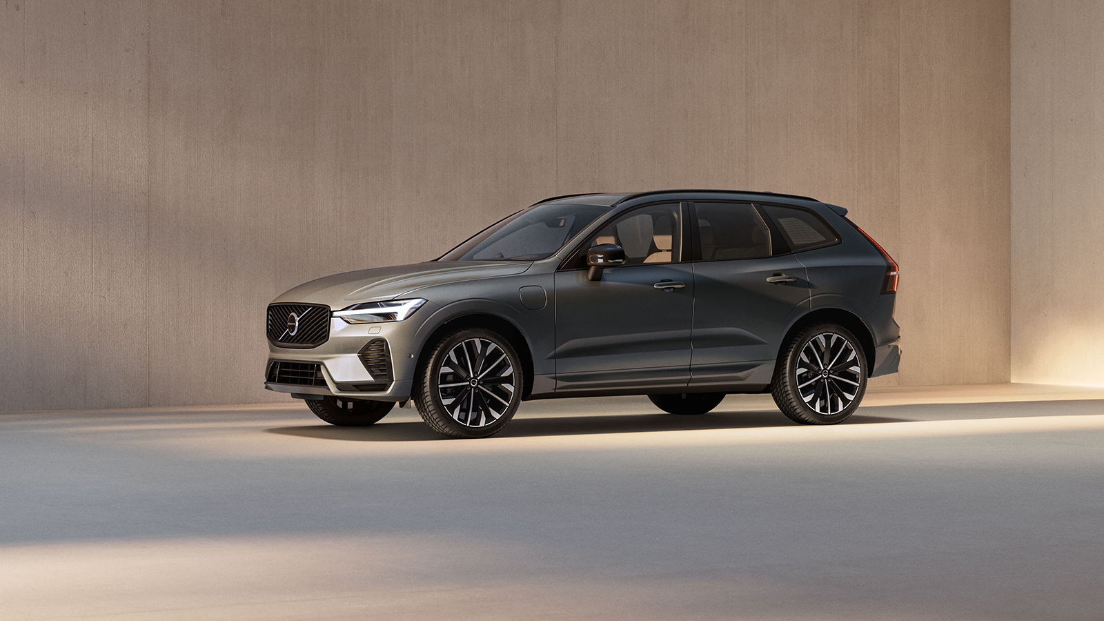 Volvo-New-Car-Sale-Event