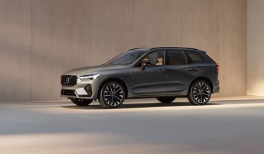 Volvo-New-Car-Sale-Event