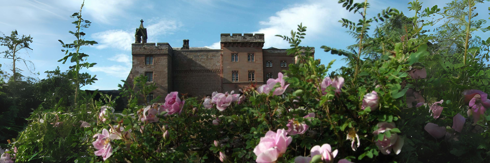 Volvo Ride and Drive Event