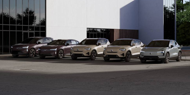 Leighton-Hall-Carnforth