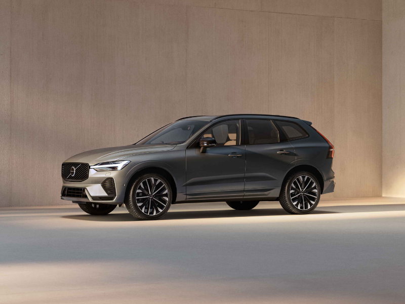 Volvo-NCSE-XC60