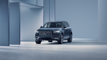Browse our latest Volvo Offers